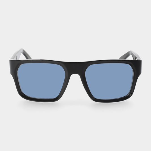 TBD Eyewear Elm Eco Black / Blue