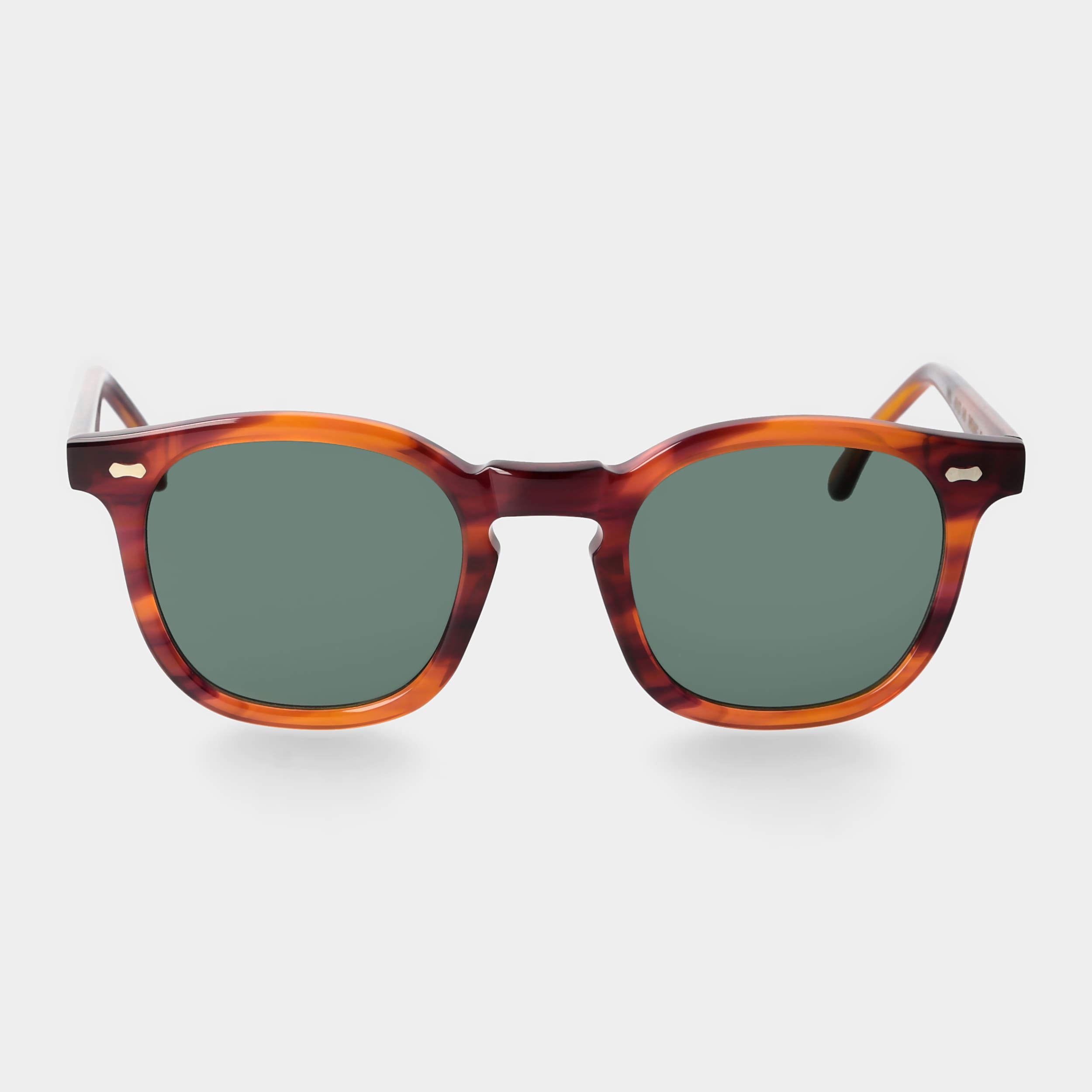 Havana shop color sunglasses